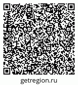 79378234685