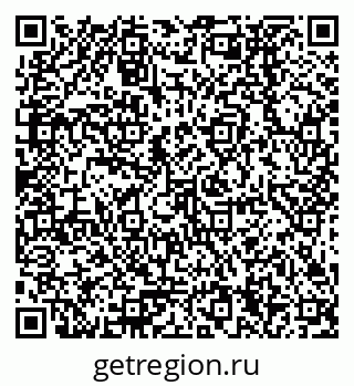 79378234688