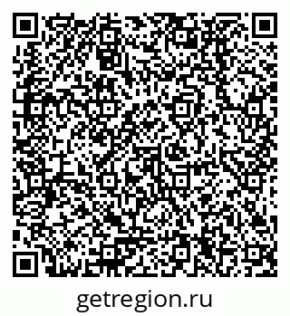 79378234689