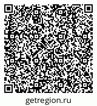 79378234690