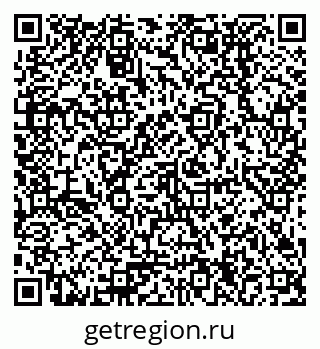 79378234691
