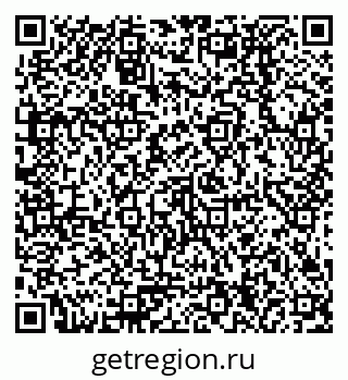79378234692