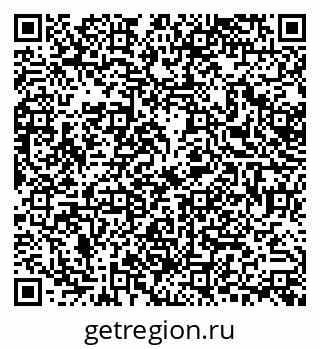 79378234699