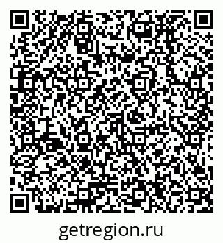 79378234703