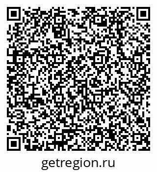 79378234704