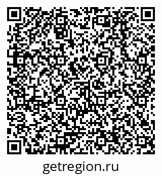 79378234706