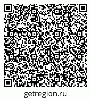 79378234708