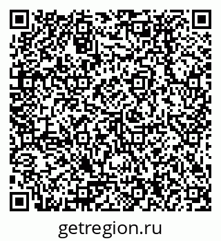 79378234712