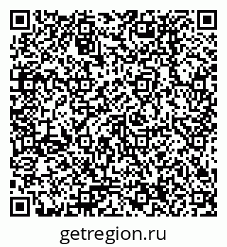 79378234716