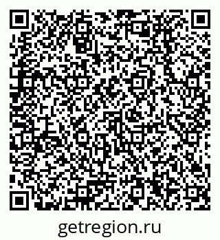 79378234718