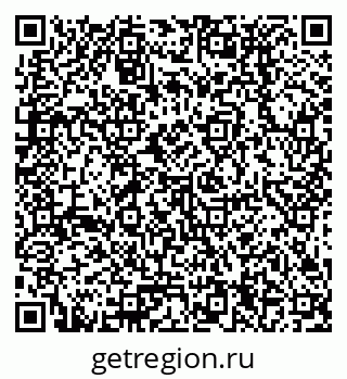 79378234719