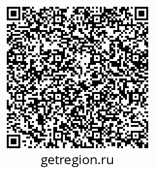 79378234720