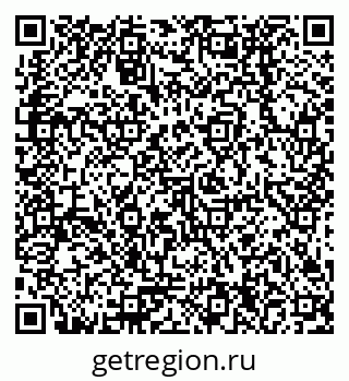 79378234721
