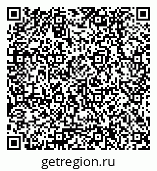 79378234725