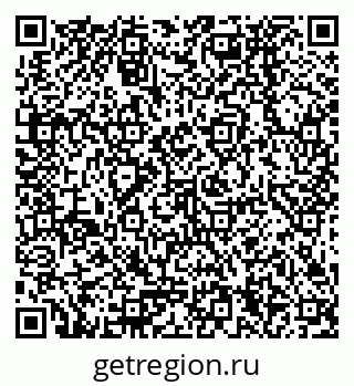 79378234728