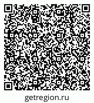 79378234730