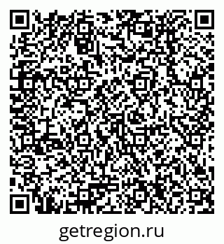 79378234733