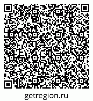 79378234736