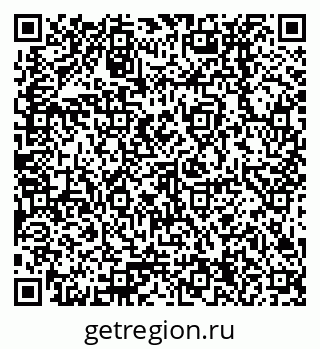 79378234744