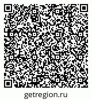 79378234746