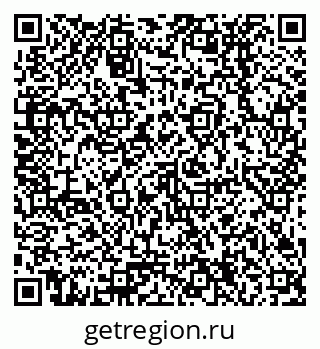 79378234747