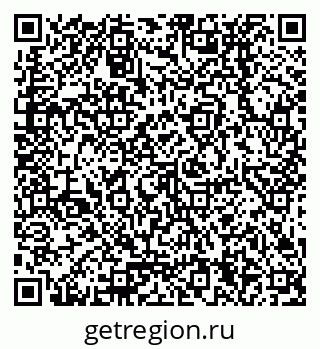 79378234748