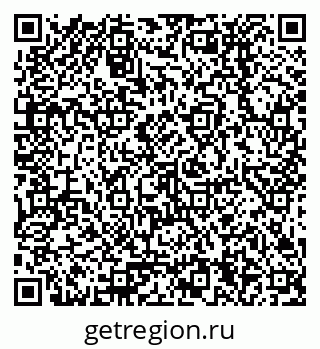 79378234758