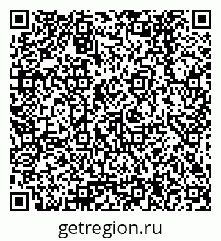 79378234761