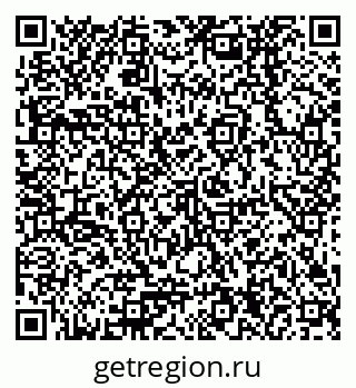 79378234762
