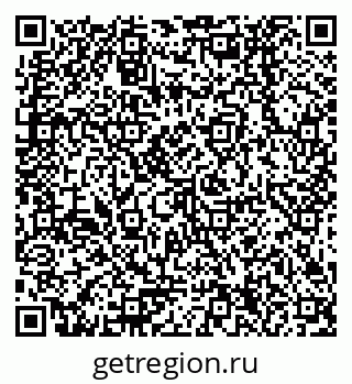 79378234764