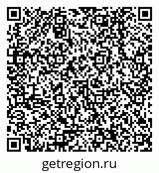 79378234766