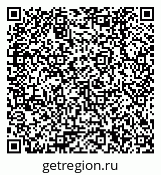 79378234768