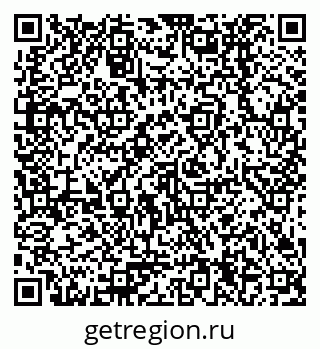 79378234769