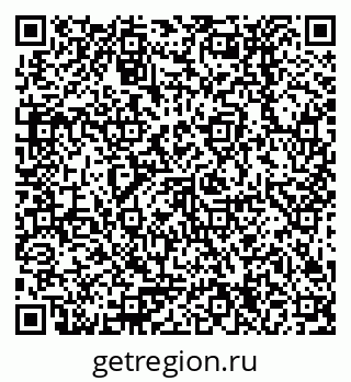 79378234773