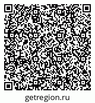 79378234775