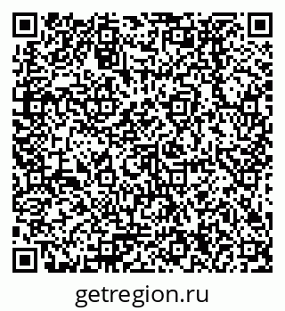 79378234782