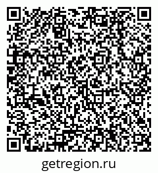 79378234785