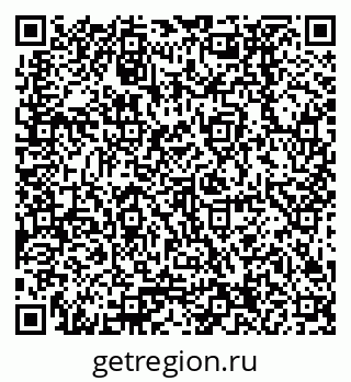 79378234786