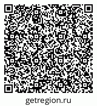 79378234787