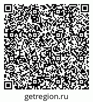 79378234789