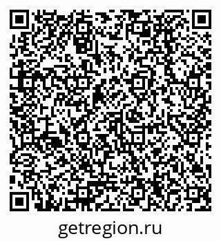 79378234791