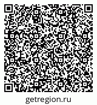 79378234793