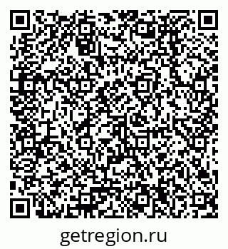 79378234795