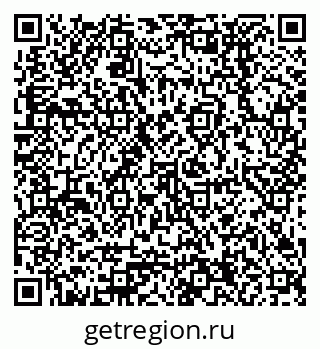 79378234796