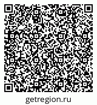 79378234799