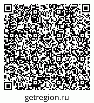 79378234802