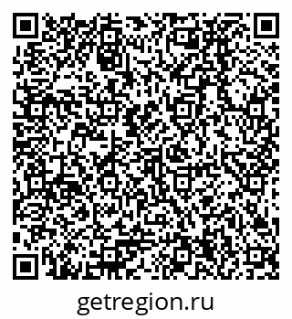 79378234804