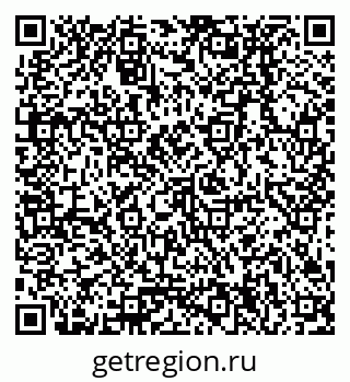 79378234805