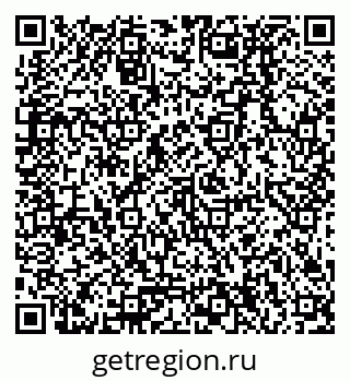79378234807