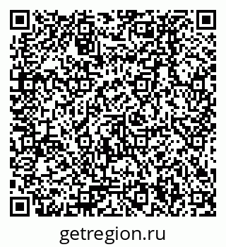 79378234808